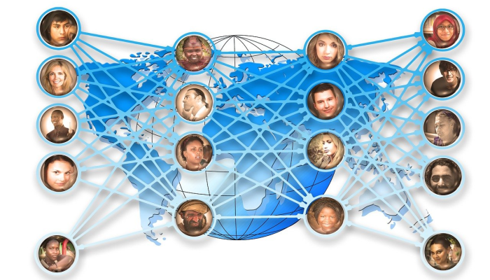 玫瑰最新疫情数量:全球健康警报与防疫策略解析 玫瑰最新疫情数量:全球健康警报与防疫策略解析