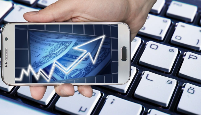 最新疫情对比表:揭示全球防疫策略与健康趋势 最新疫情对比表:揭示全球防疫策略与健康趋势