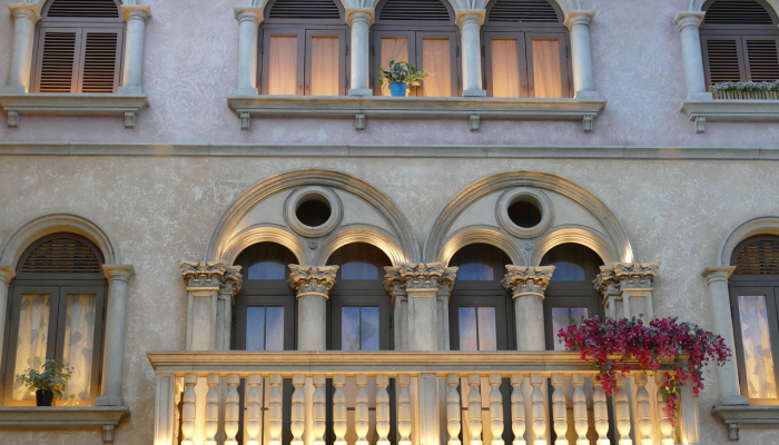 河北最新疫情检测:全面了解防疫最新动态,共同保护健康安全 河北最新疫情检测:全面了解防疫最新动态,共同保护健康安全