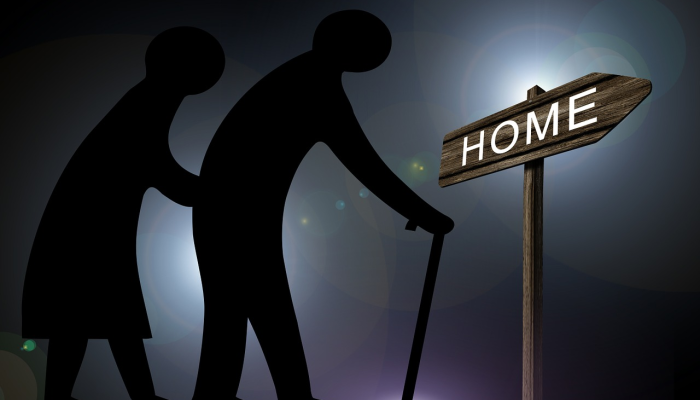 最新疫情最韩国：从挑战中寻找希望