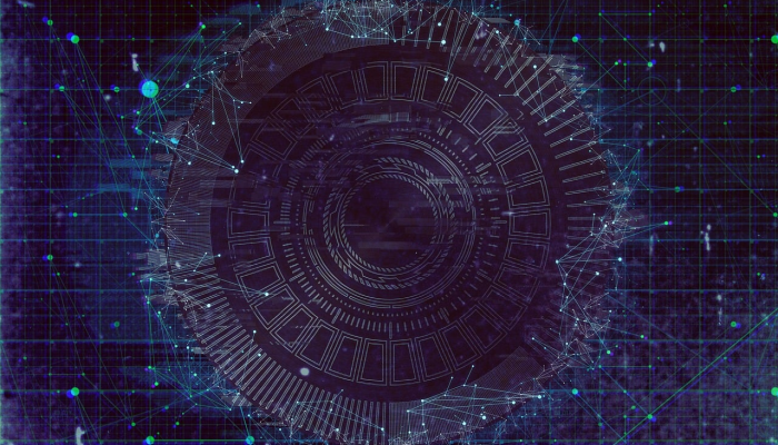 西兰最新疫情报道数据：全面解读与未来展望