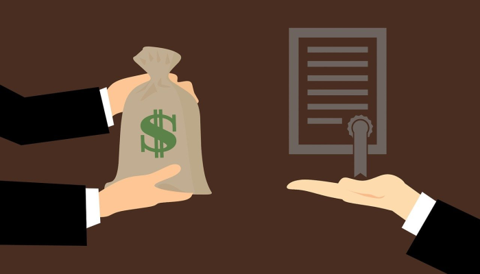 天泉小区疫情最新:全面了解疫情防控措施与社区应对策略 天泉小区疫情最新:全面了解疫情防控措施与社区应对策略