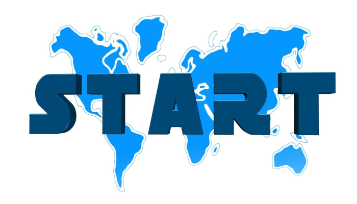 全国最新疫情发布清零：重生新生活的开始