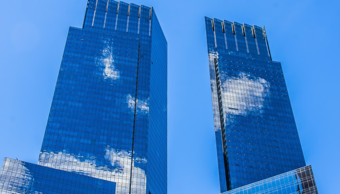 武昌最新疫情通告图：科学防护与健康生活指南