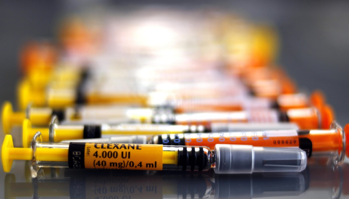 南宁大溪疫情最新消息：你所需的全面信息与科学防护指南