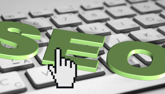 通州区疫情最新疫情:你需要了解的关键信息 通州区疫情最新疫情:你需要了解的关键信息