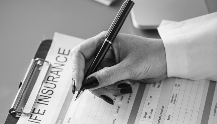 嘉应疫情等级最新：了解当前防疫状态，保护自己和家人的健康