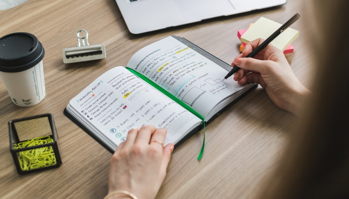 南县疫情最新要求隔离：你需要知道的一切