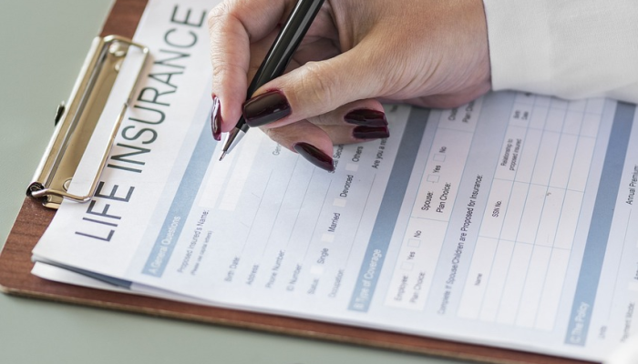 白山疫情最新预报：您所关心的健康信息汇总