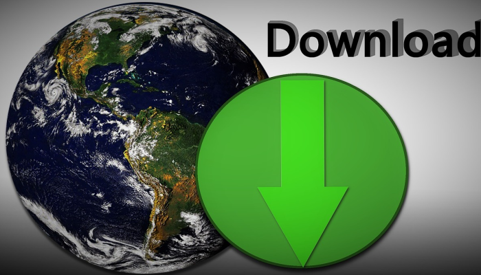 龙虎最新疫情:全球健康挑战与应对策略 龙虎最新疫情:全球健康挑战与应对策略