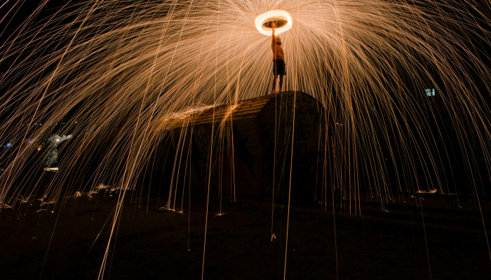 农业最新疫情:保护未来,从科技创新开始 农业最新疫情:保护未来,从科技创新开始