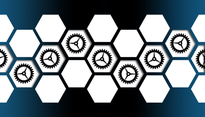 疫情最新消息详细地区：全球防疫最新动态与细致分析