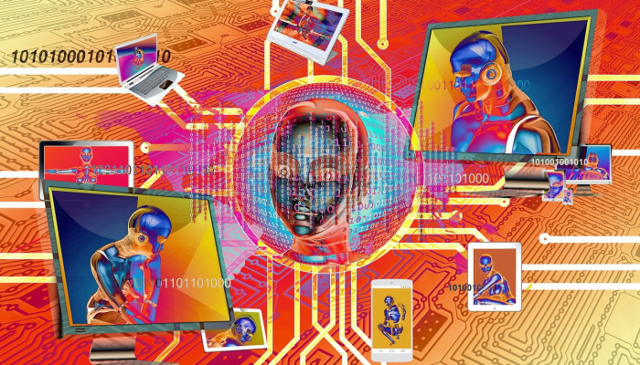 疫情最新监控：全球防疫进展与未来趋势解析