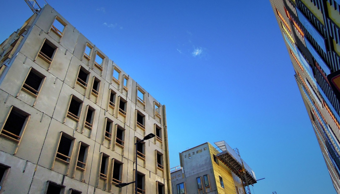 上海最新疫情街道分布:全面了解防控最新动态 上海最新疫情街道分布:全面了解防控最新动态