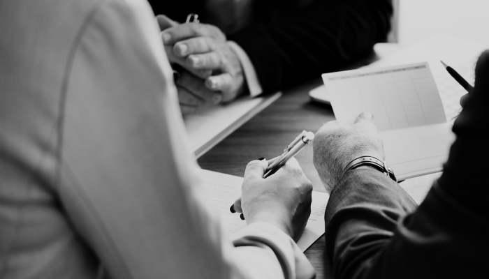 英国最新疫情预测:未来几周可能面临的挑战与应对策略 英国最新疫情预测:未来几周可能面临的挑战与应对策略