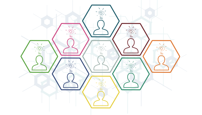 武汉疫情防疫技巧最新