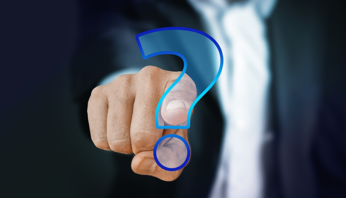 最新各国疫情防控政策:全球应对新冠肺炎的策略与未来展望 最新各国疫情防控政策:全球应对新冠肺炎的策略与未来展望