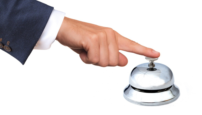 宝安上川疫情最新情况:科学防控,共同应对 宝安上川疫情最新情况:科学防控,共同应对