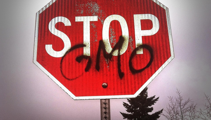 查询单县最新疫情：为您提供全面、实时、可靠的信息