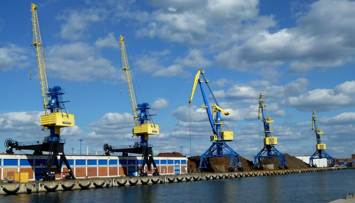 疫情最新哈尔滨：继续保护健康，共建和谐城市