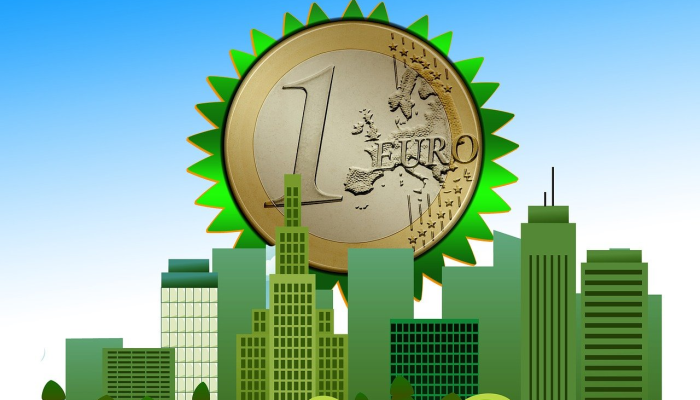 株洲疫情最新疫情通报:保护健康,共同守护 株洲疫情最新疫情通报:保护健康,共同守护