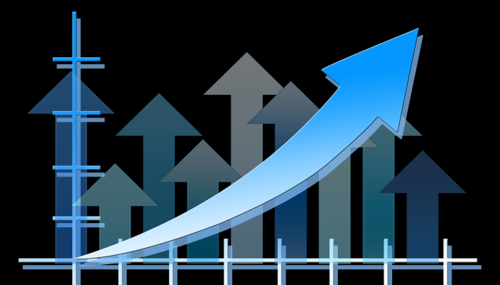 舟曲疫情通报最新:防疫进展与社区关怀 舟曲疫情通报最新:防疫进展与社区关怀