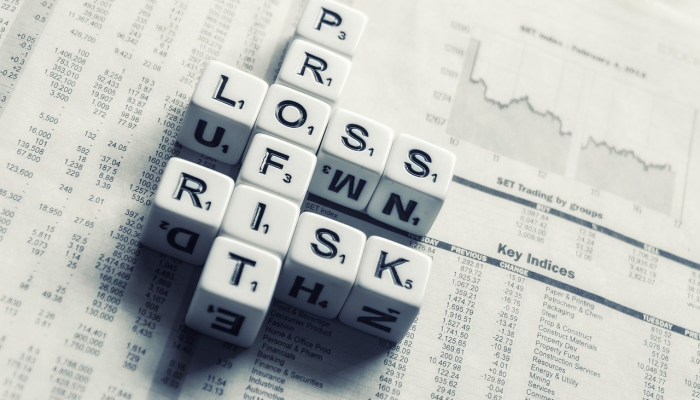 平城疫情消息最新：你需要了解的每一个细节