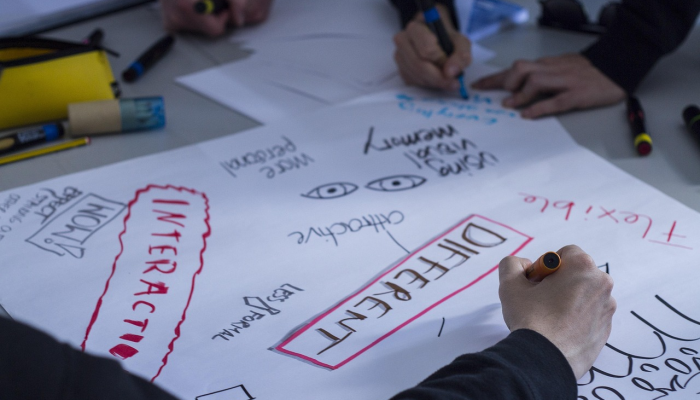 历城疫情通报最新：防疫措施与社区关爱