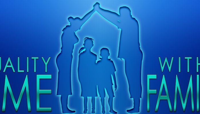 疫情最新报告图例:揭示真相,引领智慧 疫情最新报告图例:揭示真相,引领智慧