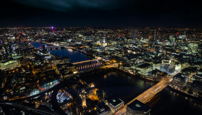 黄冈市最新疫情知识点