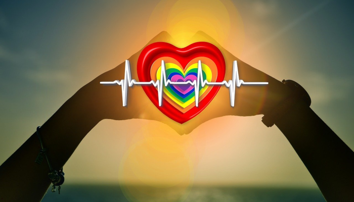 临朐最新疫情规定:保护健康,共同守护安全 临朐最新疫情规定:保护健康,共同守护安全