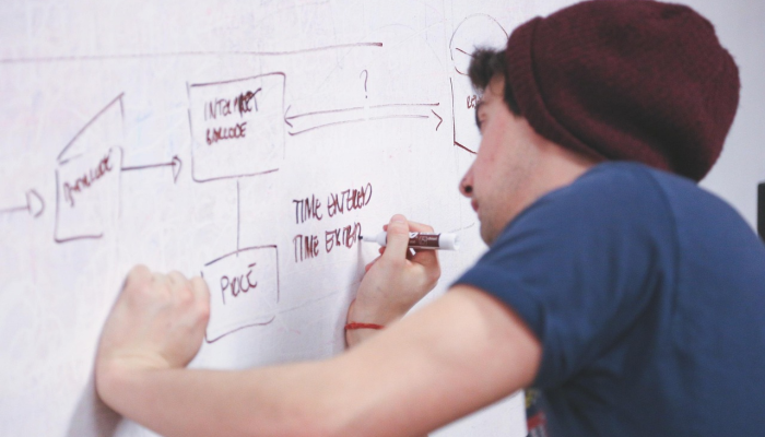 福州仓山最新疫情：全面了解与科学应对策略