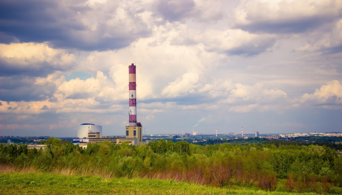 福州苍山疫情情况最新 福州苍山疫情情况最新