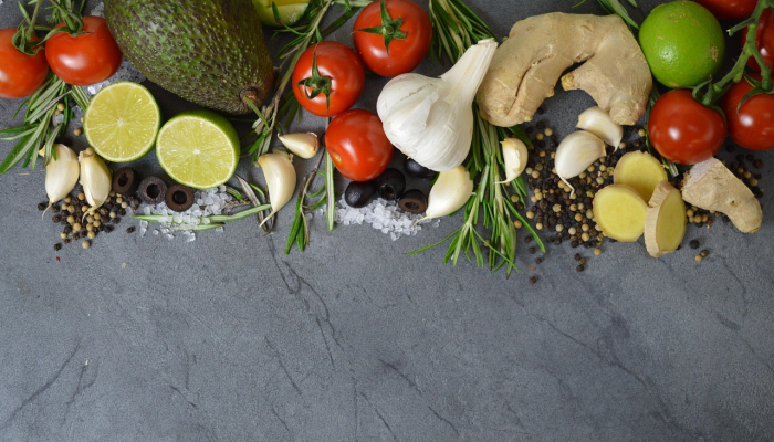 最新版疫情分布图查询:实时掌握全球健康动态 最新版疫情分布图查询:实时掌握全球健康动态