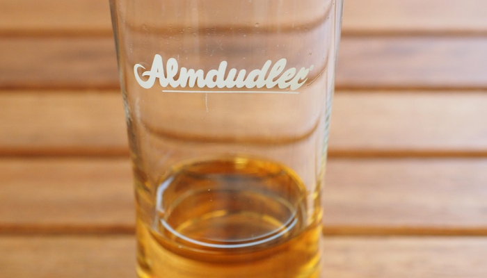 曹县最新疫情动态:防疫知识与健康生活指南 曹县最新疫情动态:防疫知识与健康生活指南