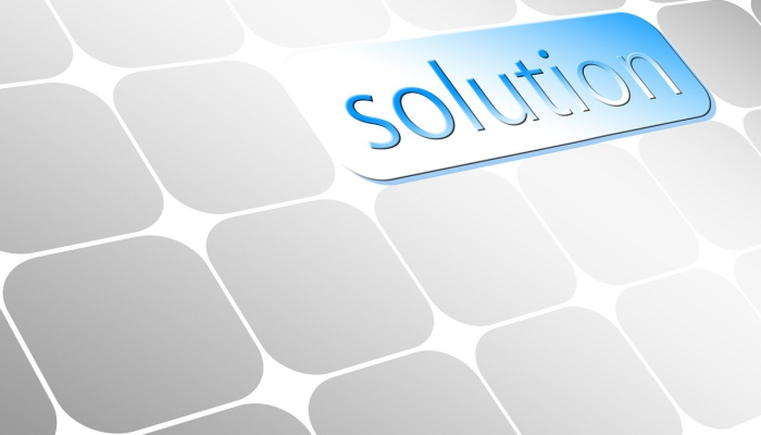 太康疫情最新消息人数:最新动态与防护措施 太康疫情最新消息人数:最新动态与防护措施