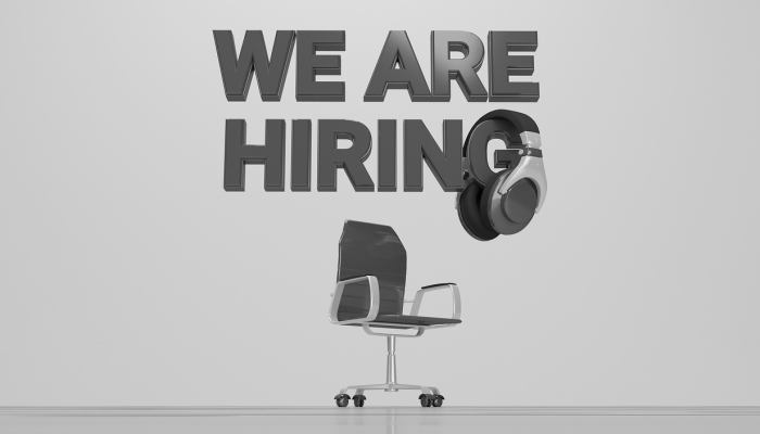 无锡今日疫情公告最新