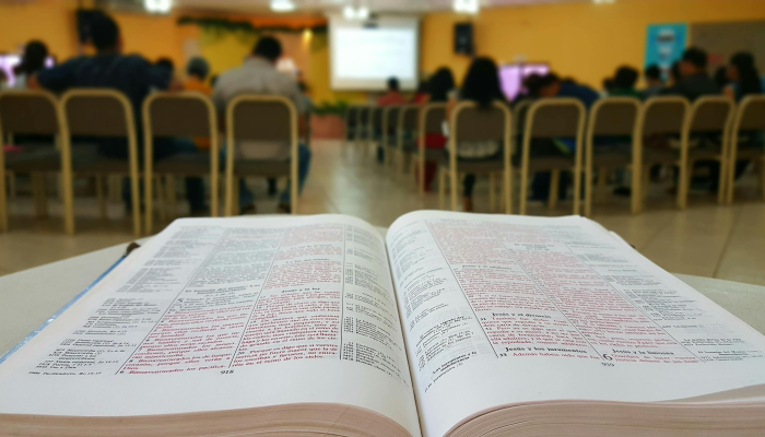 疫情最新考试题及答案：为你的备考提供全面指导