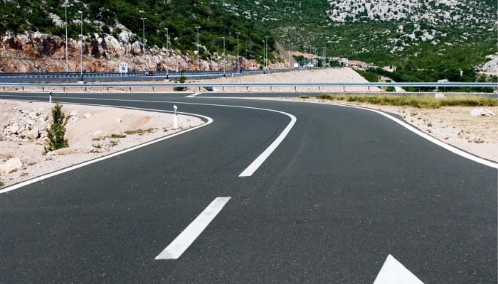 乐山天池最新疫情：安全旅游指南与健康建议