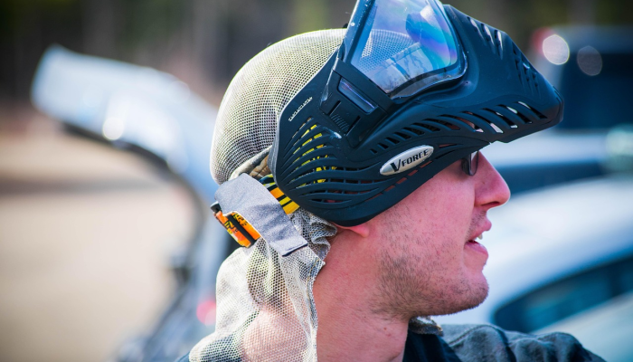 陵水最新疫情动态图：了解当下，保护健康