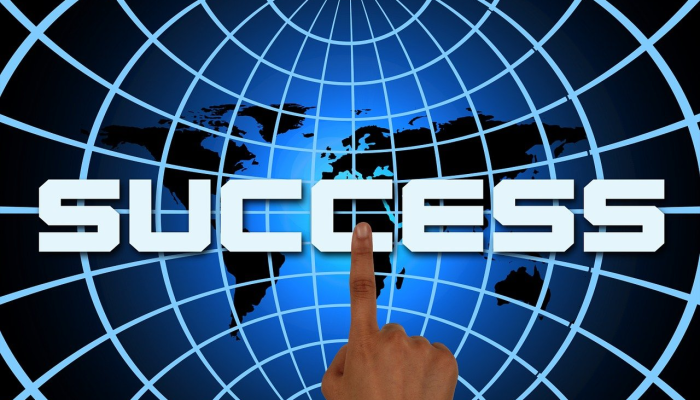 昔阳最新通知疫情:你需要知道的一切 昔阳最新通知疫情:你需要知道的一切