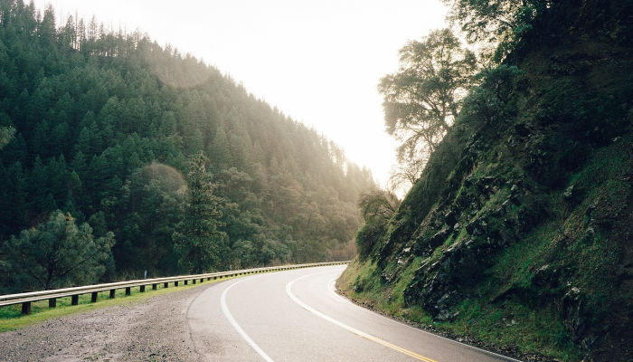 昌乐河头疫情最新消息:科学防护,共同抗疫 昌乐河头疫情最新消息:科学防护,共同抗疫