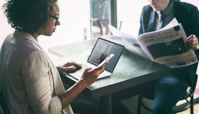 纸店最新疫情:如何在疫情中焕发商业活力 纸店最新疫情:如何在疫情中焕发商业活力