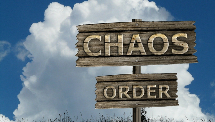 最新黄冈各县疫情通报:全面了解最新动态与防护指南 最新黄冈各县疫情通报:全面了解最新动态与防护指南