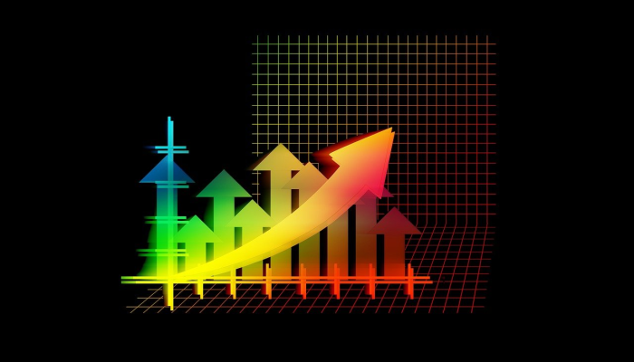 穆阳县最新疫情通报:保护健康,共渡难关 穆阳县最新疫情通报:保护健康,共渡难关