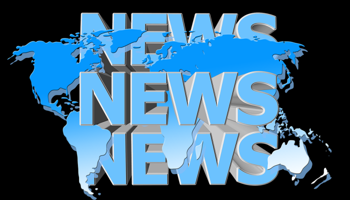 美国疫情纾困政策最新 美国疫情纾困政策最新