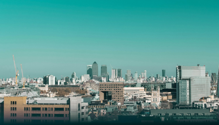 邳州市占城镇最新疫情：你所需要了解的一切