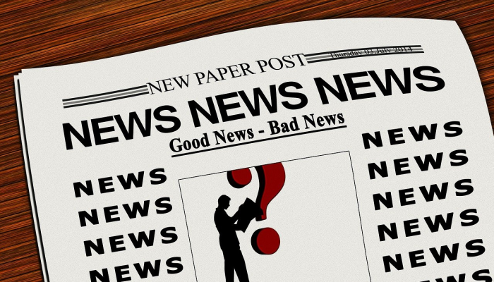 疫情防疫最新通报:为您提供最新、最全的防疫信息 疫情防疫最新通报:为您提供最新、最全的防疫信息