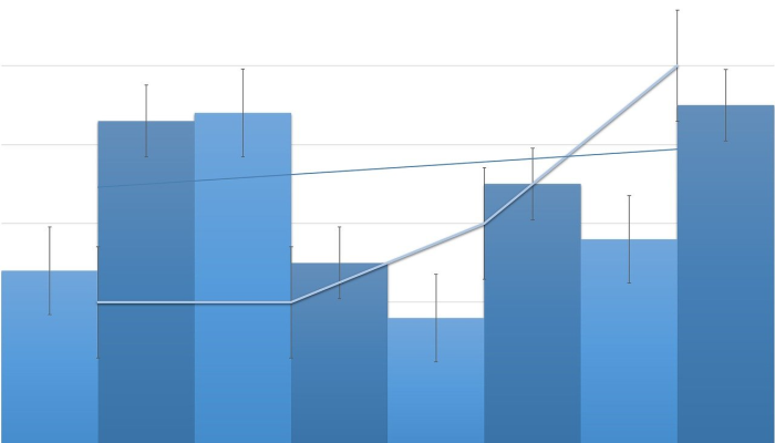 拉丁美洲疫情最新报道：防疫进展与挑战之旅
