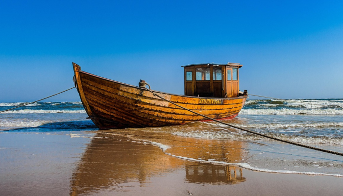 七里河安宁疫情最新:让我们共同迎接美好未来 七里河安宁疫情最新:让我们共同迎接美好未来